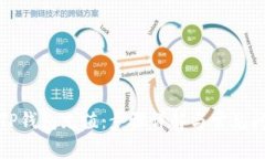 如何给TP钱包充值：步骤详解与常见问题解答